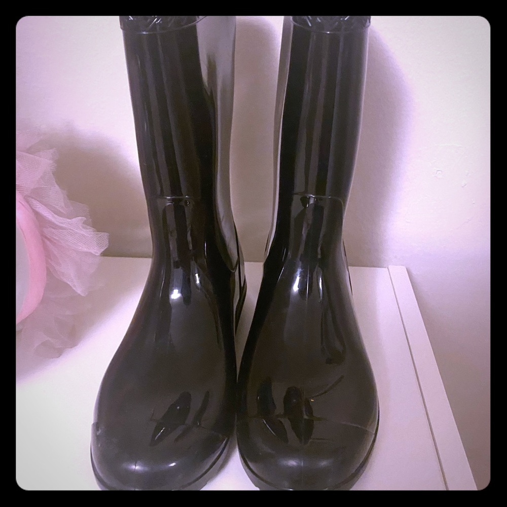 COPY - Ugg boots